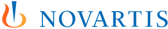 Novartis